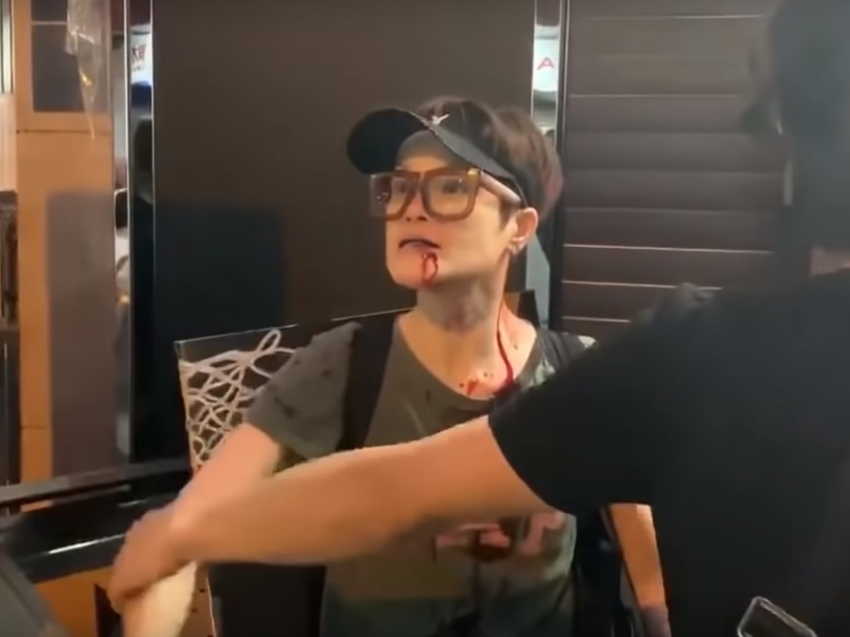 $!title_without_url!$