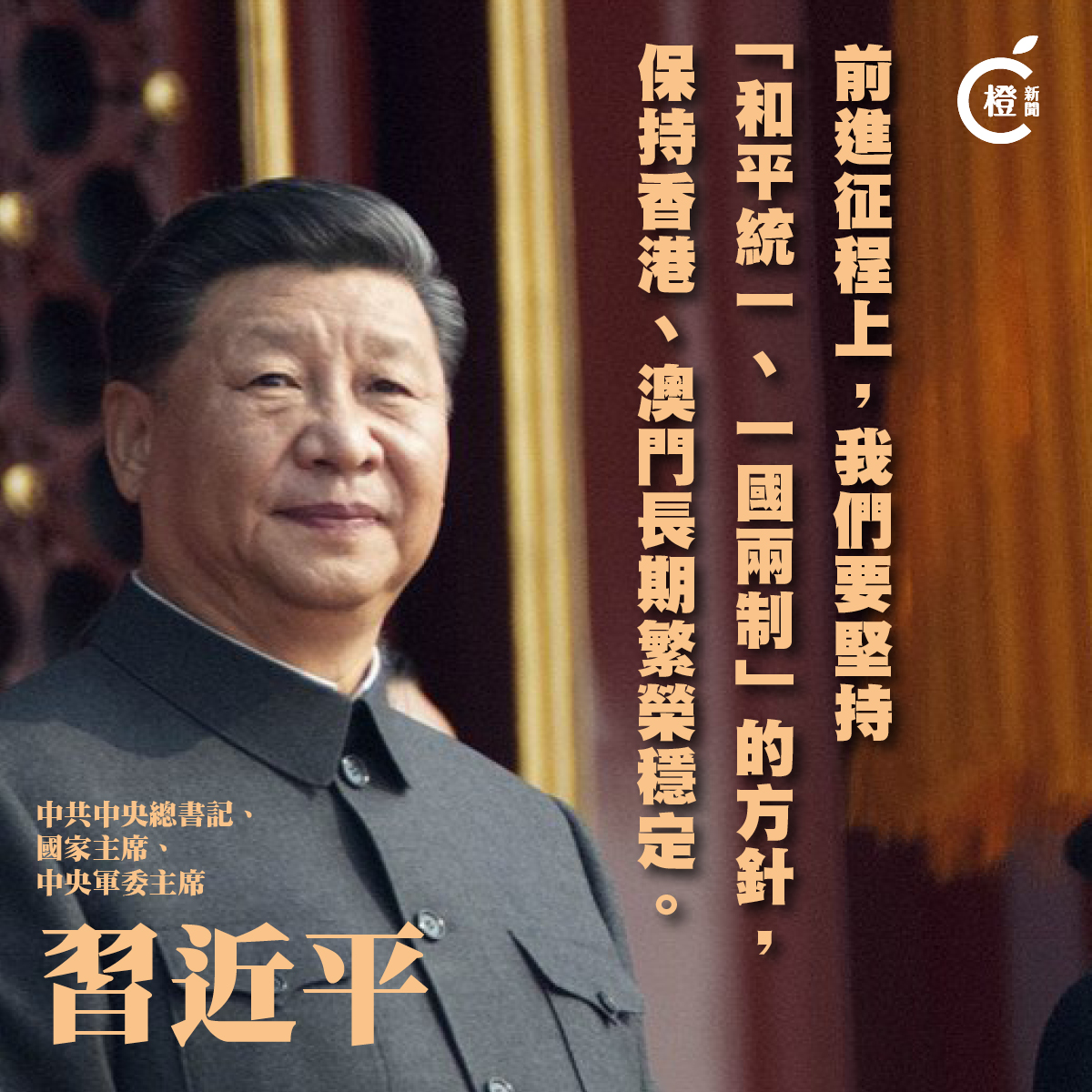 $!title_without_url!$