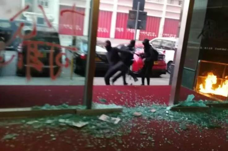 $!title_without_url!$