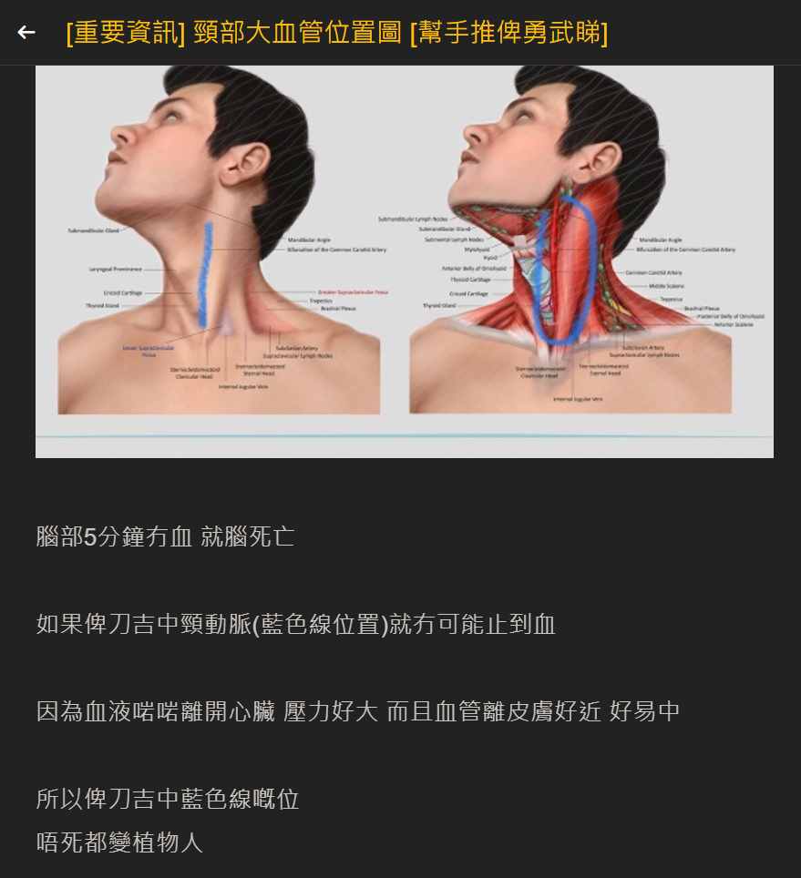 $!title_without_url!$