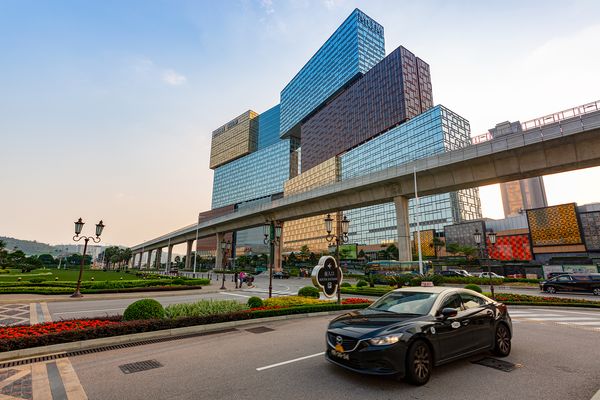 $!title_without_url!$