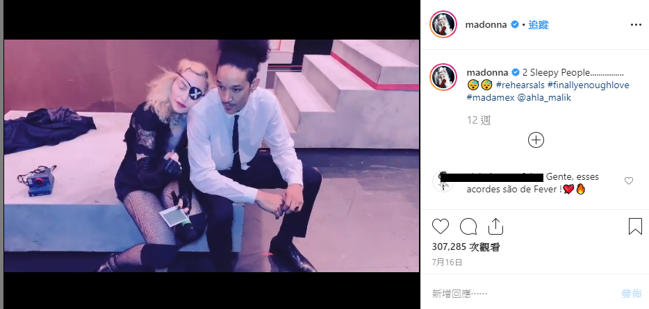 $!title_without_url!$