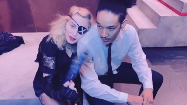 $!title_without_url!$