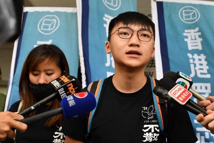 $!title_without_url!$