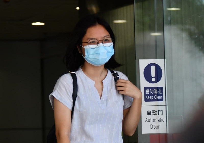 $!title_without_url!$