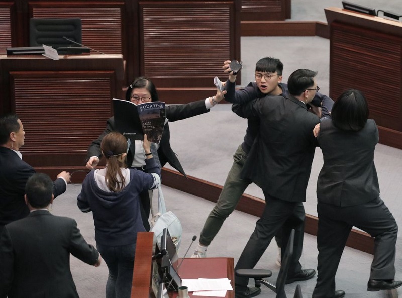 $!title_without_url!$