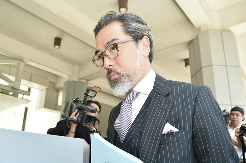 $!title_without_url!$