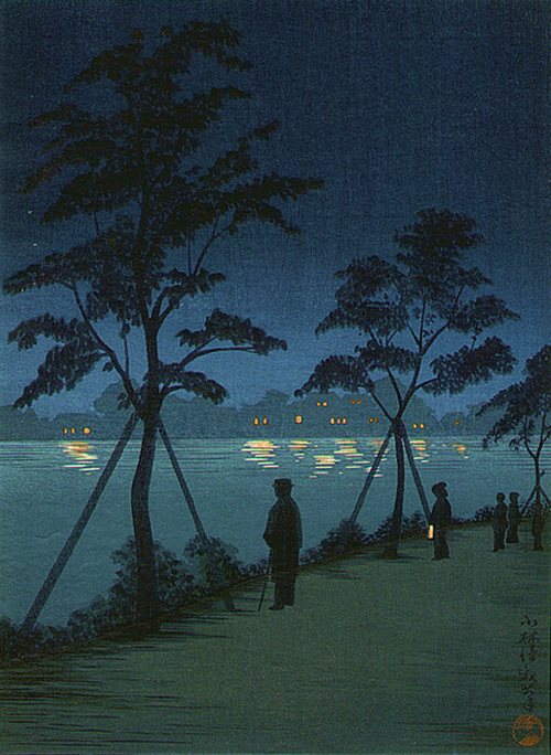 $!title_without_url!$