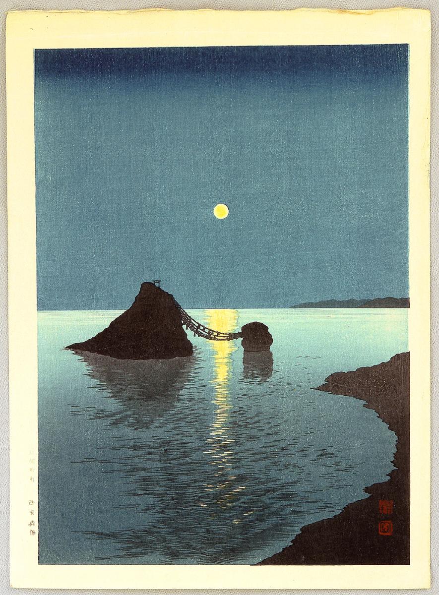 $!title_without_url!$