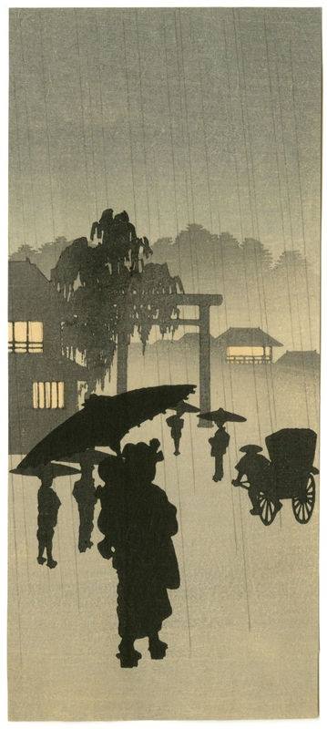 $!title_without_url!$