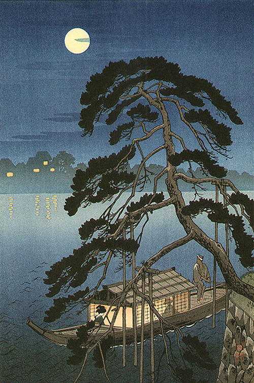 $!title_without_url!$