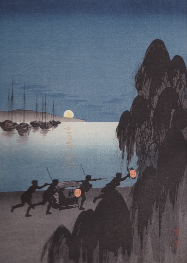 $!title_without_url!$