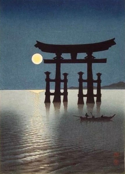 $!title_without_url!$