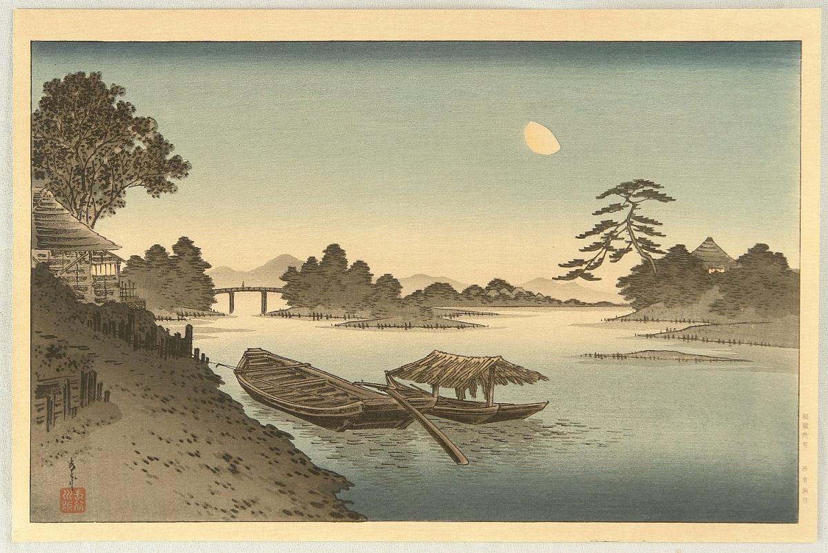 $!title_without_url!$