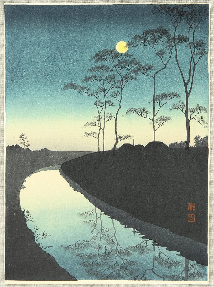 $!title_without_url!$