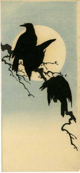 $!title_without_url!$