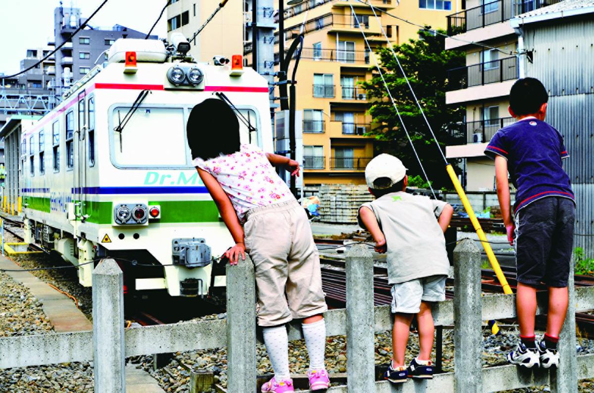 $!title_without_url!$