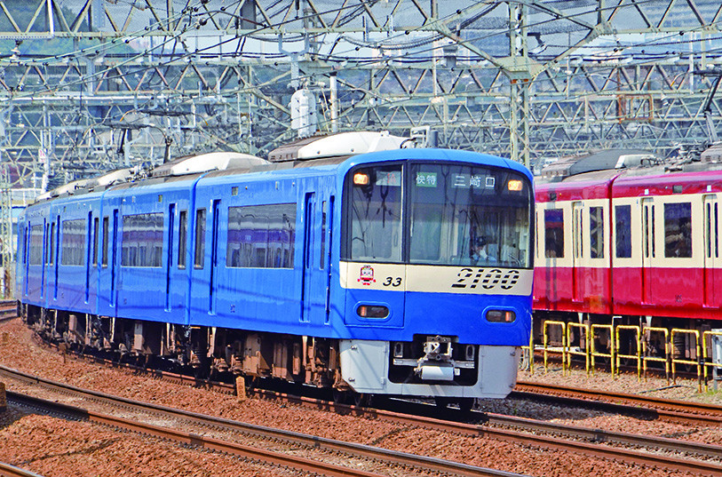 $!title_without_url!$