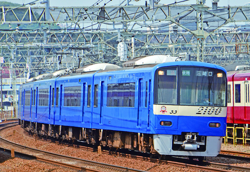 $!title_without_url!$