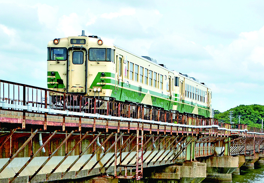 $!title_without_url!$