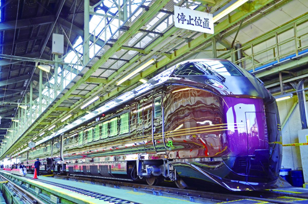 $!title_without_url!$