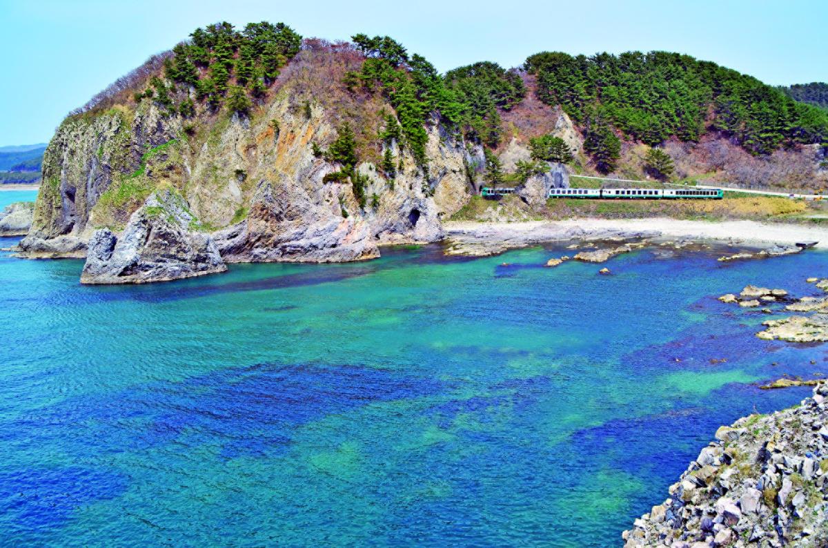 $!title_without_url!$