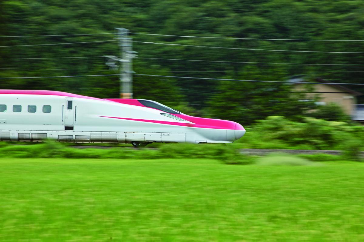 $!title_without_url!$