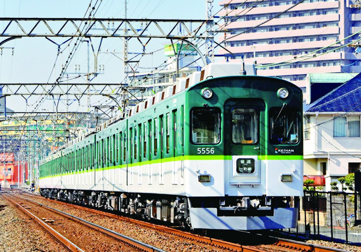 $!title_without_url!$