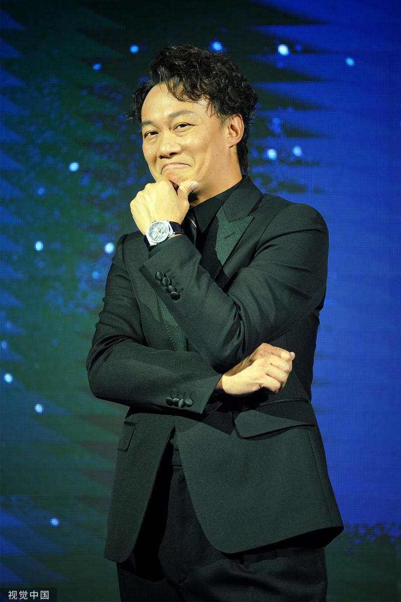 $!title_without_url!$