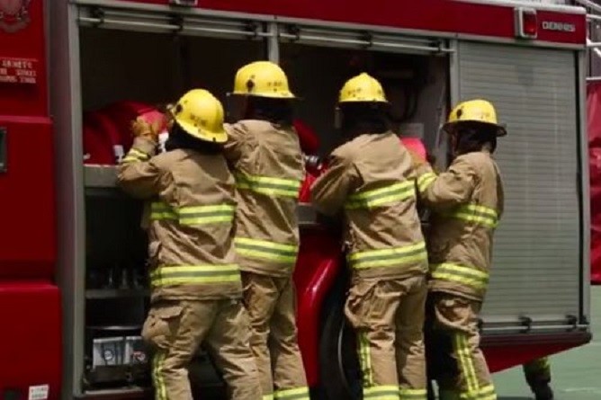 $!title_without_url!$