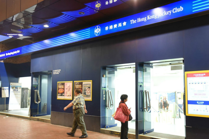 $!title_without_url!$