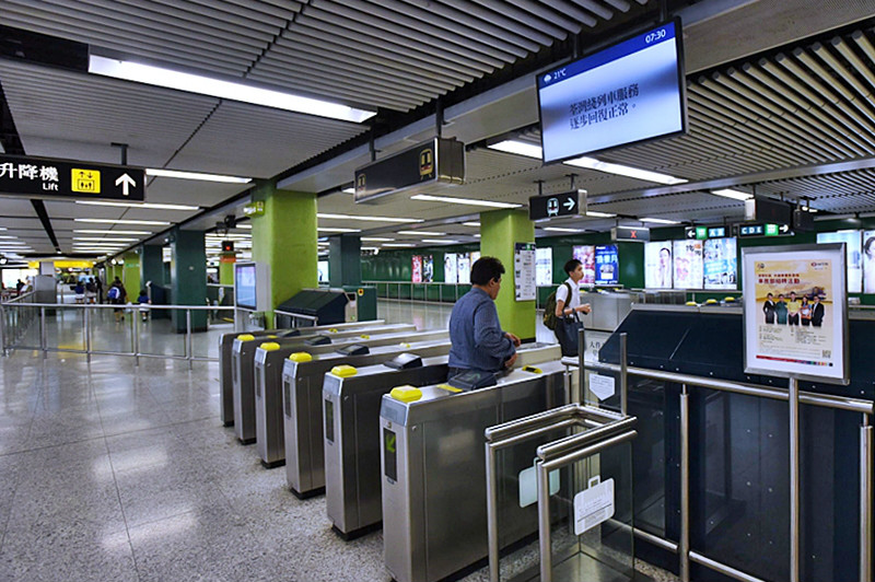 $!title_without_url!$