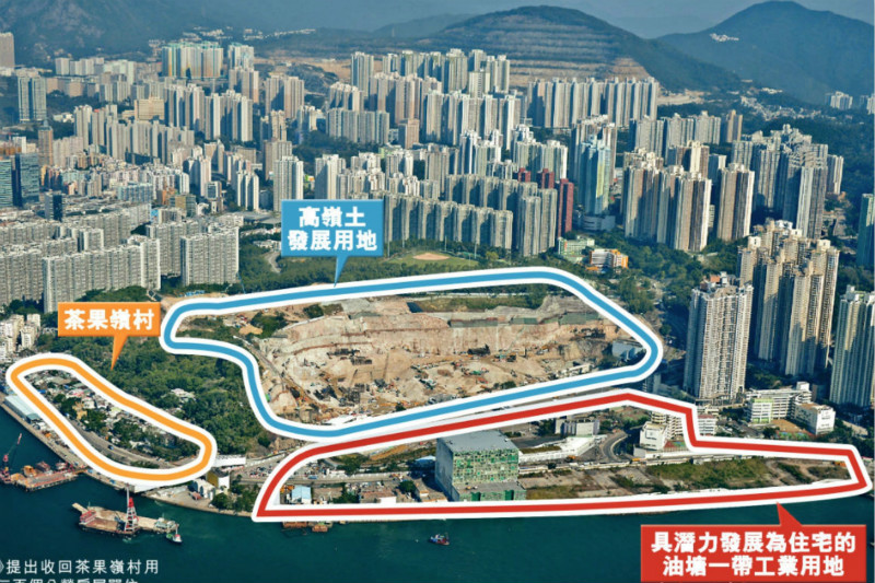 $!title_without_url!$