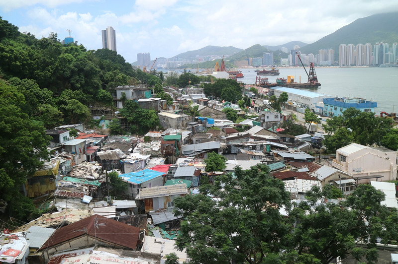 $!title_without_url!$