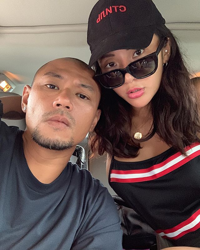 $!title_without_url!$