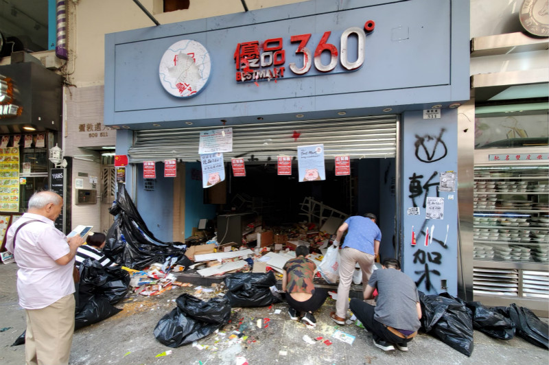 $!title_without_url!$