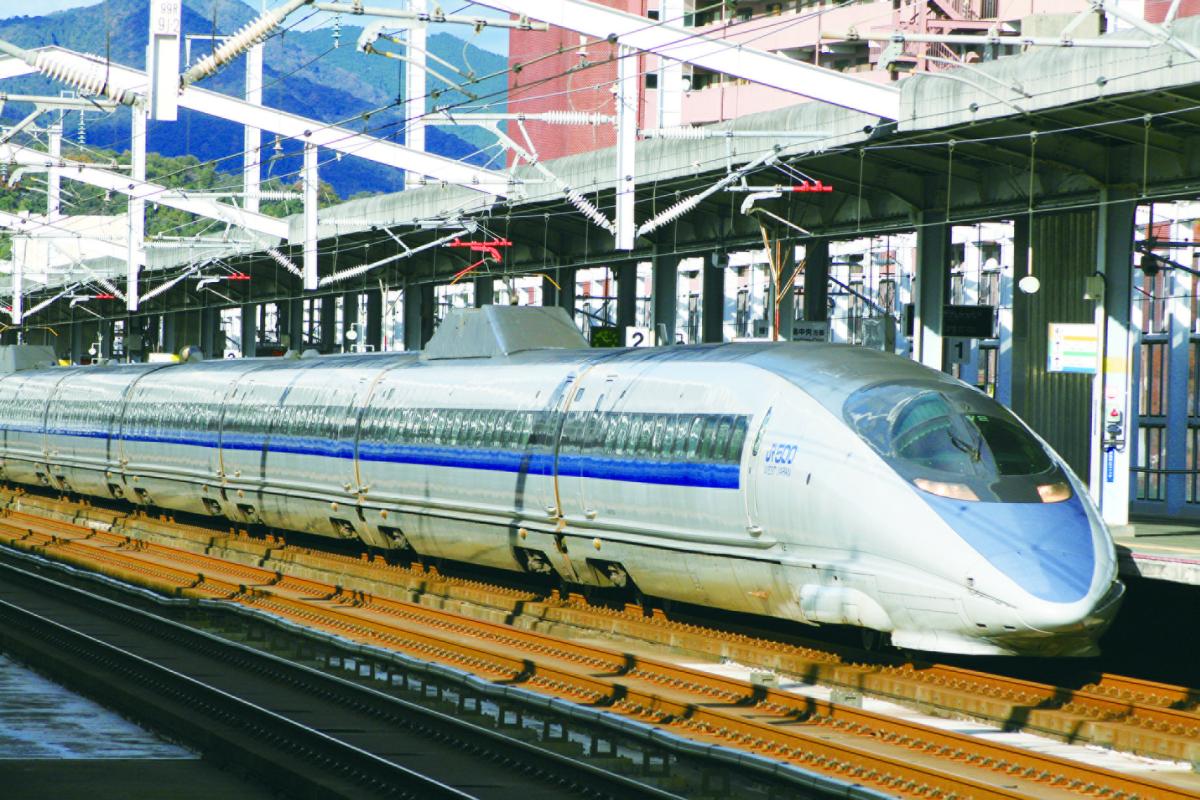 $!title_without_url!$