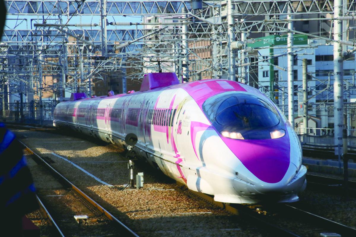 $!title_without_url!$