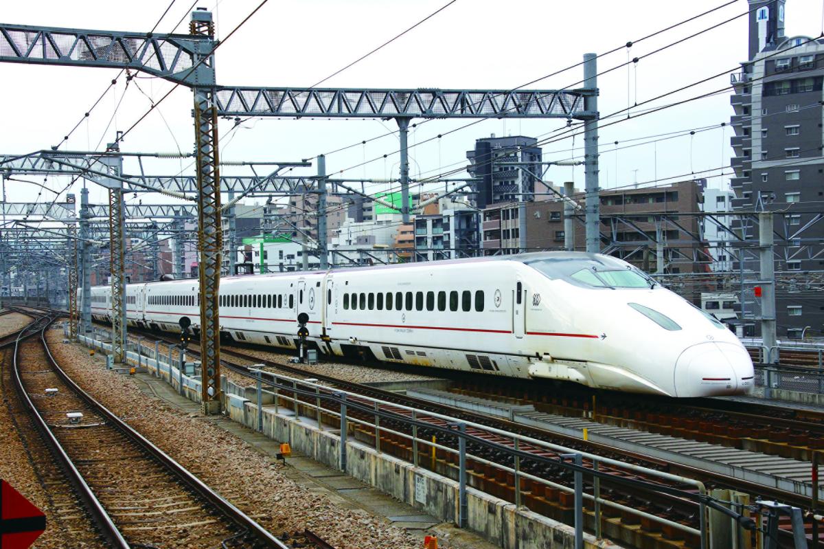 $!title_without_url!$