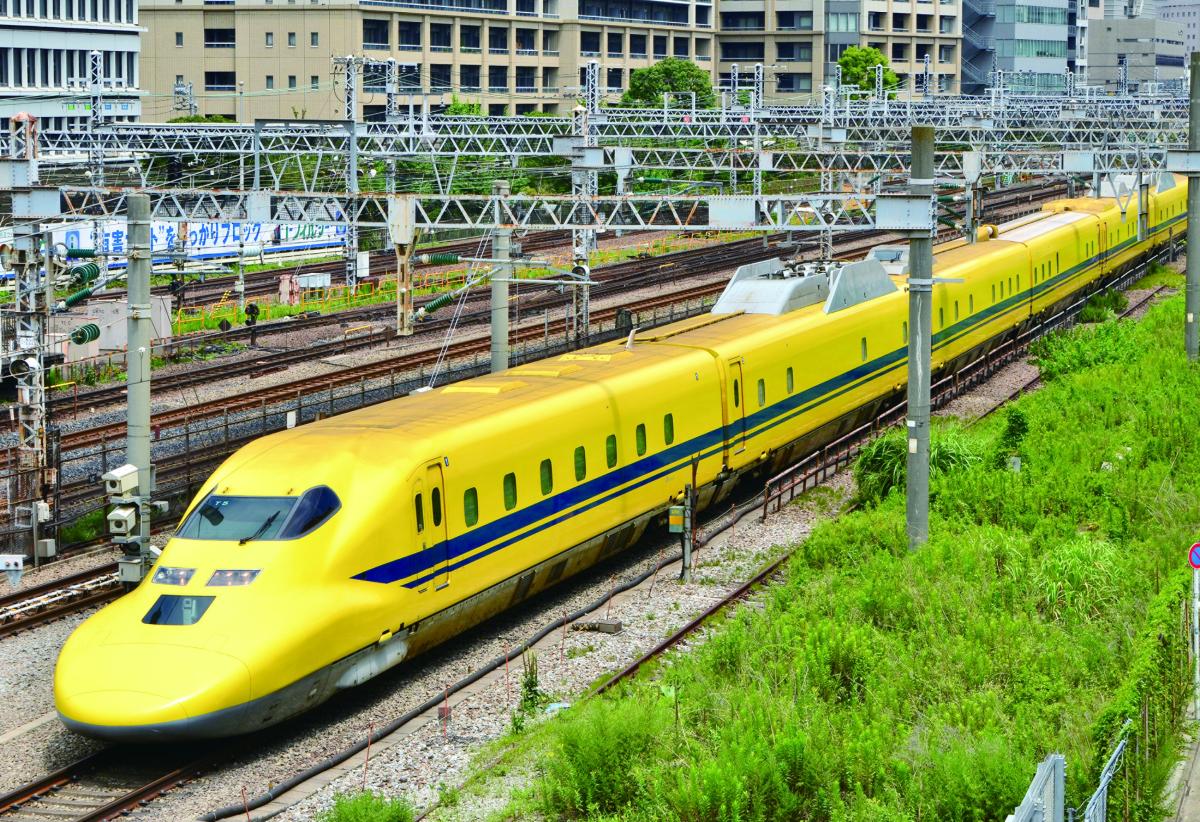 $!title_without_url!$