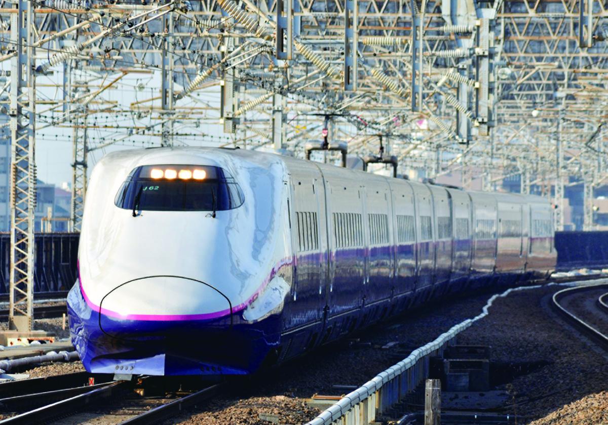 $!title_without_url!$