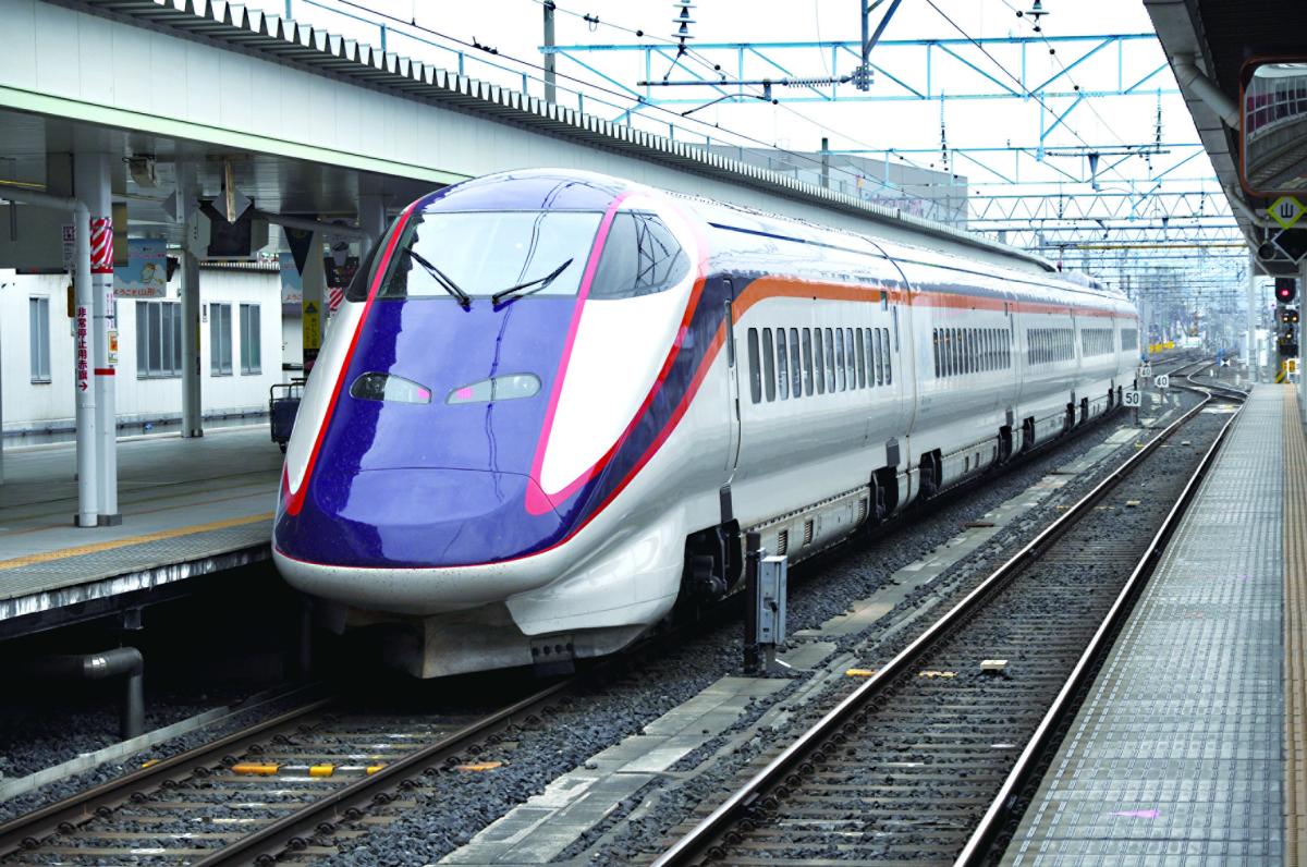 $!title_without_url!$