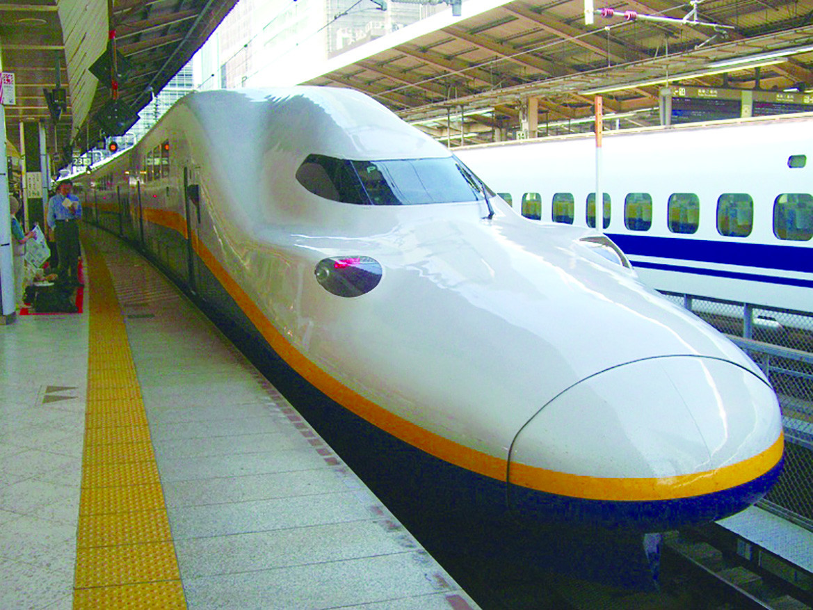 $!title_without_url!$