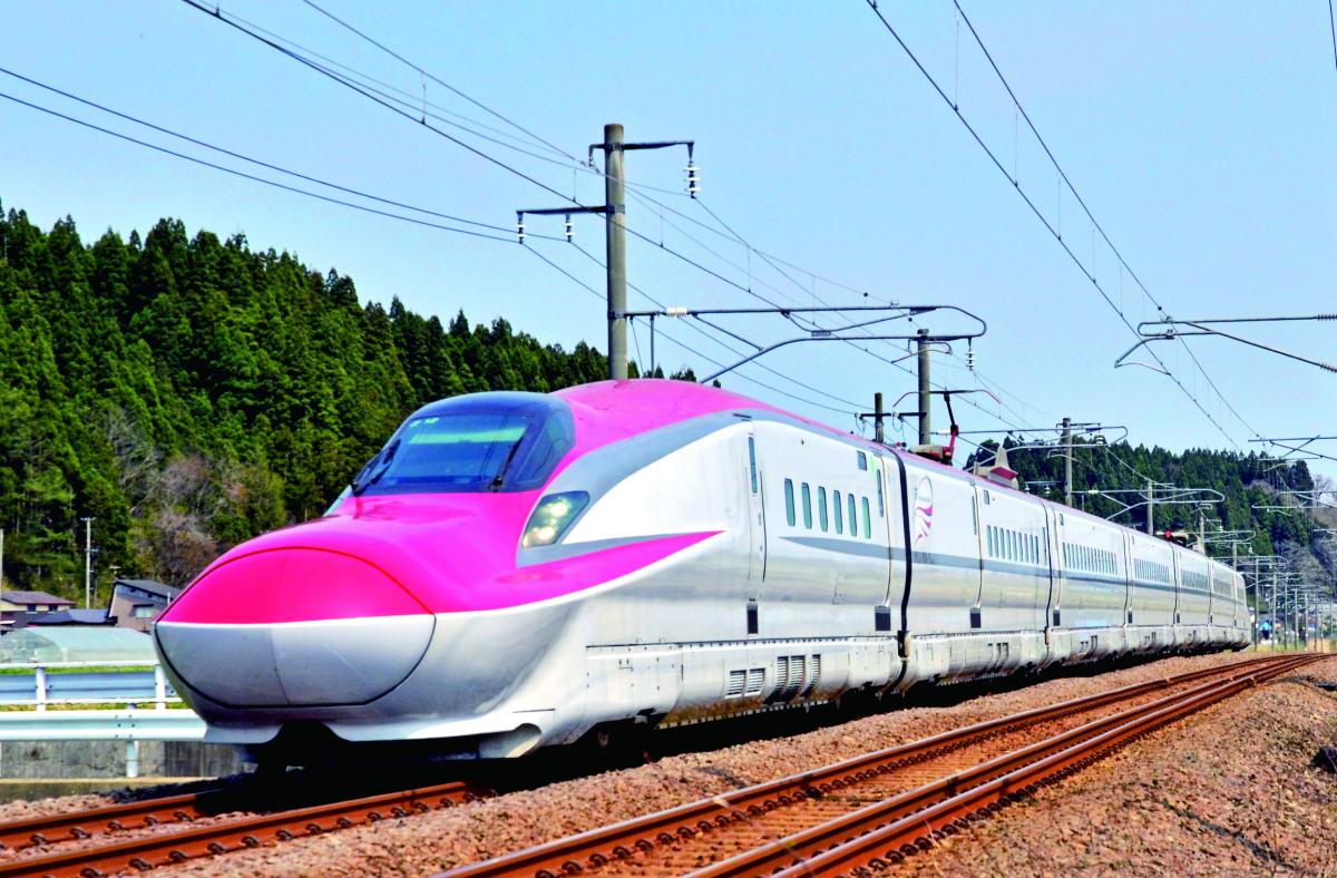 $!title_without_url!$