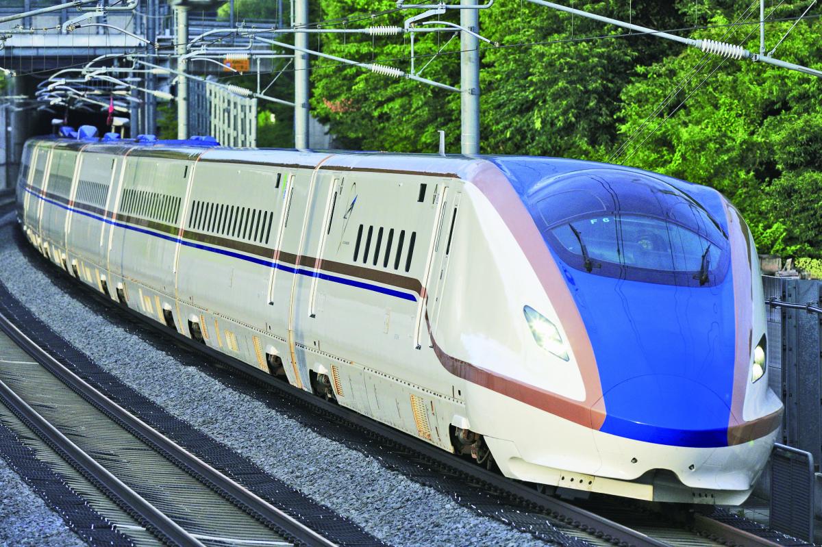 $!title_without_url!$