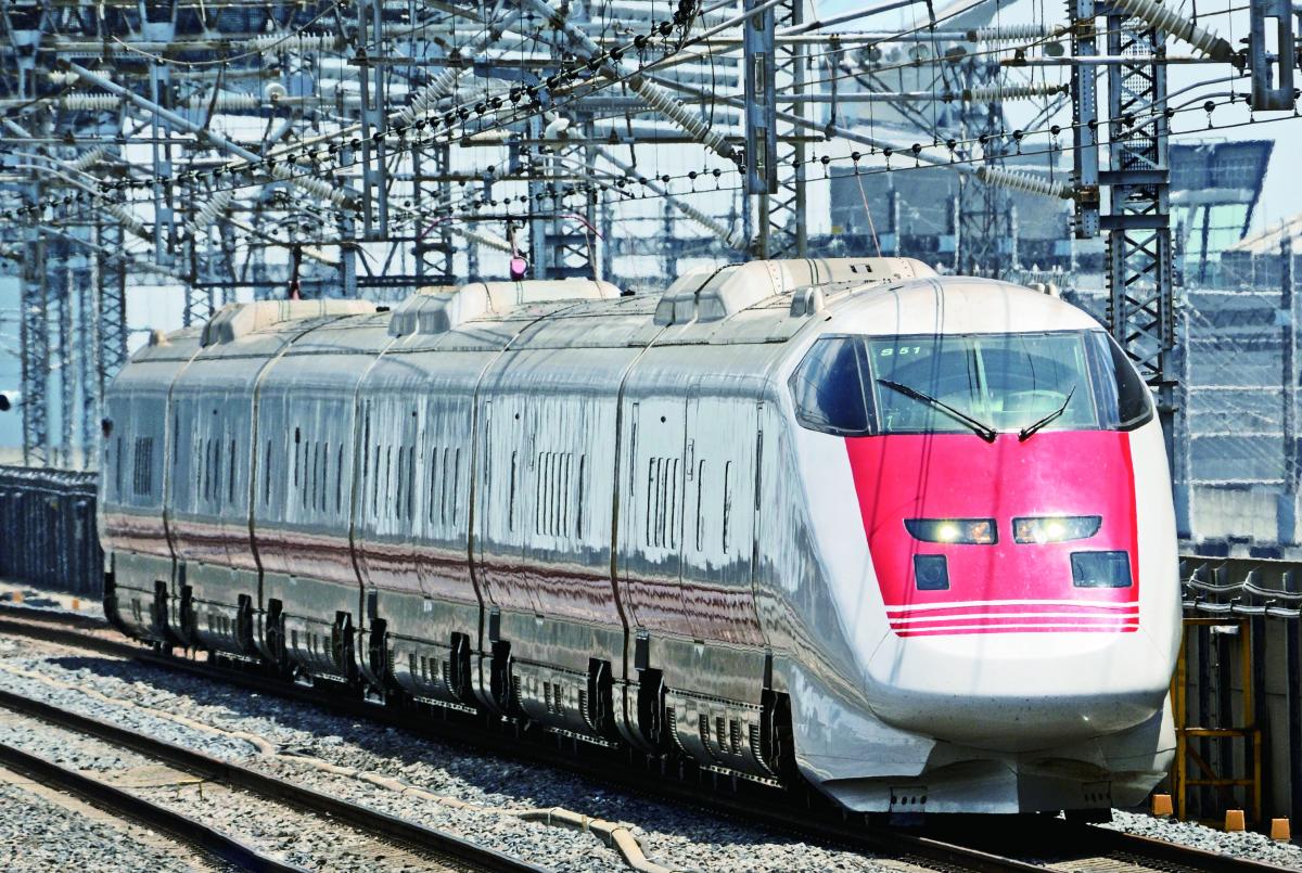 $!title_without_url!$