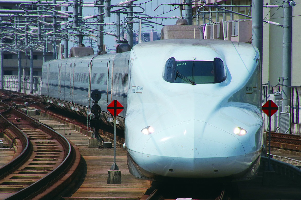 $!title_without_url!$