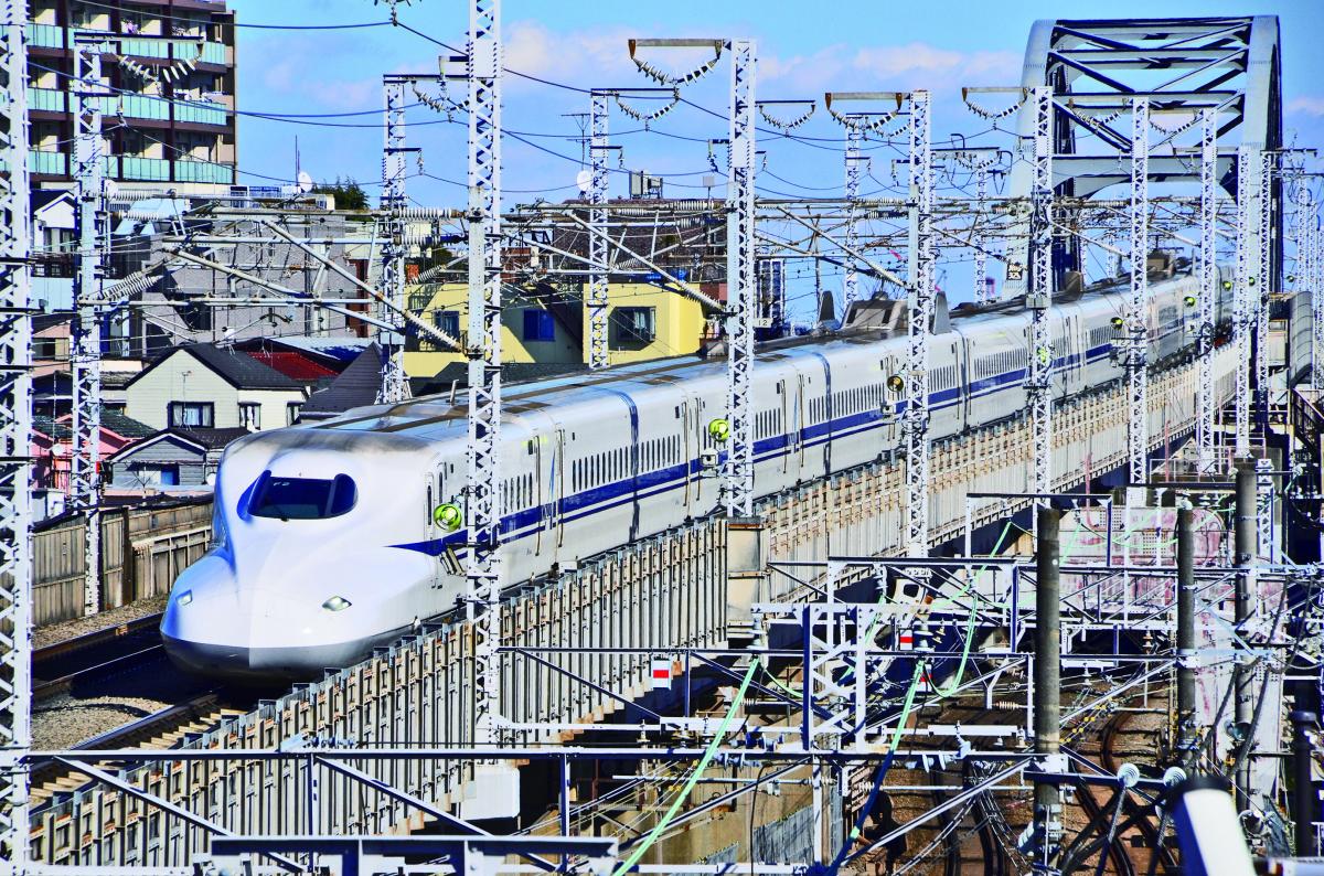 $!title_without_url!$