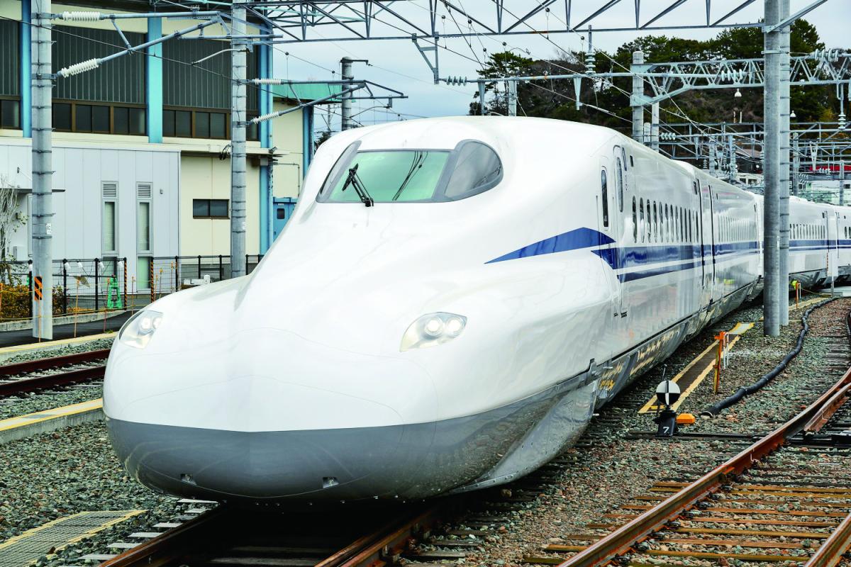 $!title_without_url!$