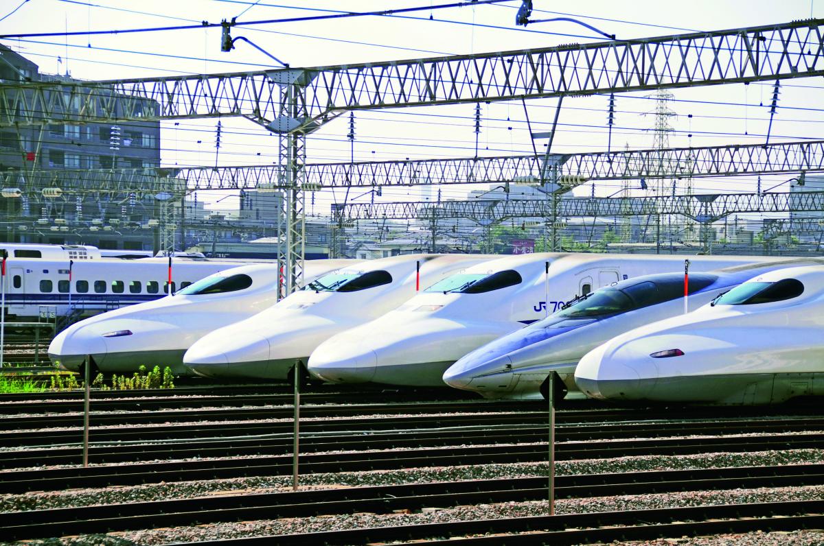 $!title_without_url!$